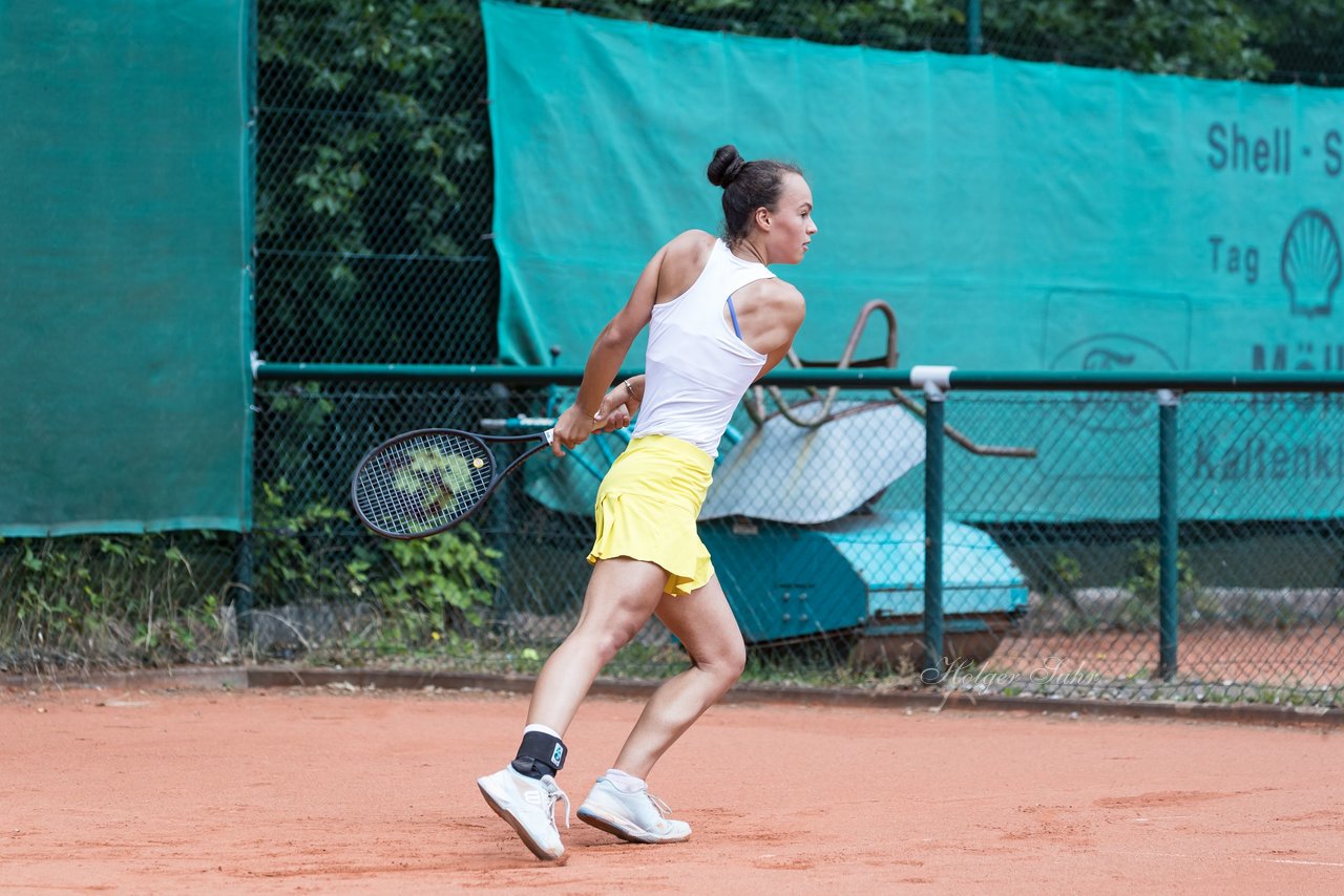 Bild 171 - Kaltenkirchen Cup